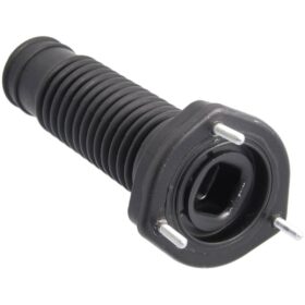 REAR SHOCK ABSORBER MOUNTING RIGHT
