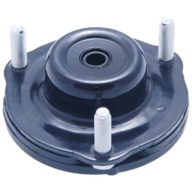 FRONT SHOCK ABSORBER MOUNTING