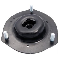 FRONT SHOCK ABSORBER MOUNTING