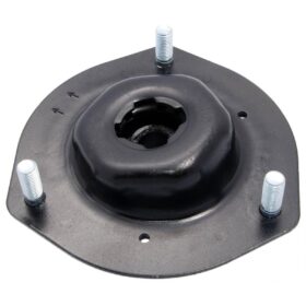 FRONT SHOCK ABSORBER MOUNTING