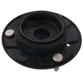 REAR SHOCK ABSORBER MOUNTING