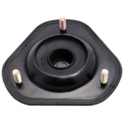 FRONT SHOCK ABSORBER MOUNTING