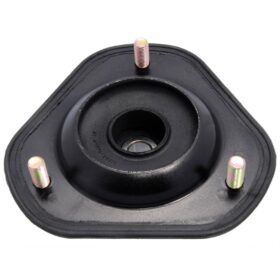 FRONT SHOCK ABSORBER MOUNTING