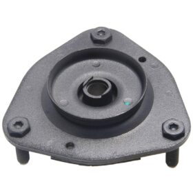 FRONT SHOCK ABSORBER MOUNTING