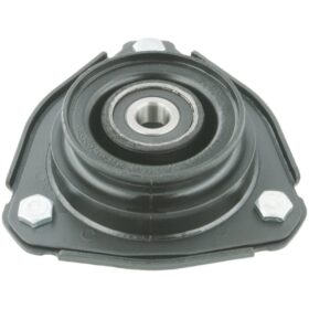 FRONT SHOCK ABSORBER MOUNTING