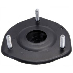 FRONT SHOCK ABSORBER MOUNTING
