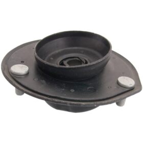 FRONT SHOCK ABSORBER MOUNTING