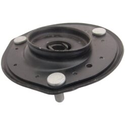 FRONT SHOCK ABSORBER MOUNTING