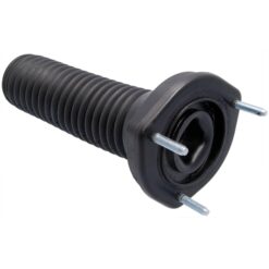 REAR SHOCK ABSORBER MOUNTING LEFT