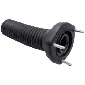 REAR SHOCK ABSORBER MOUNTING RIGHT