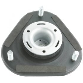 FRONT SHOCK ABSORBER MOUNTING