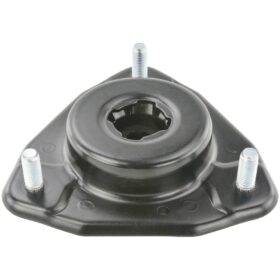 FRONT SHOCK ABSORBER MOUNTING