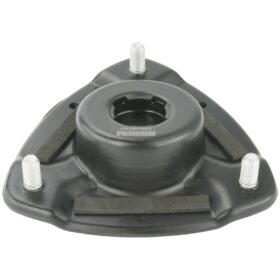 FRONT SHOCK ABSORBER MOUNTING
