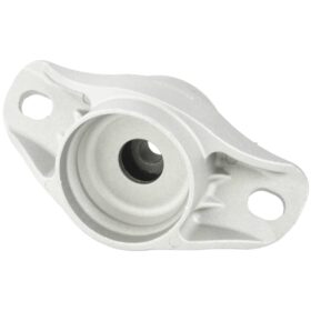 REAR SHOCK ABSORBER MOUNTING