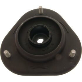 FRONT SHOCK ABSORBER MOUNTING