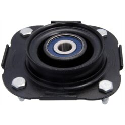 FRONT SHOCK ABSORBER MOUNTING