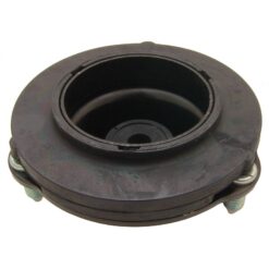 FRONT SHOCK ABSORBER MOUNTING