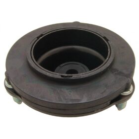 FRONT SHOCK ABSORBER MOUNTING