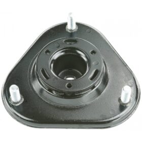 FRONT SHOCK ABSORBER MOUNTING