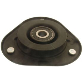 FRONT SHOCK ABSORBER MOUNTING