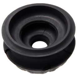 FRONT SHOCK ABSORBER MOUNTING