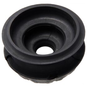 FRONT SHOCK ABSORBER MOUNTING