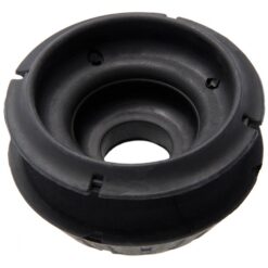 FRONT SHOCK ABSORBER MOUNTING