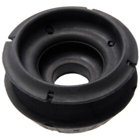 FRONT SHOCK ABSORBER MOUNTING