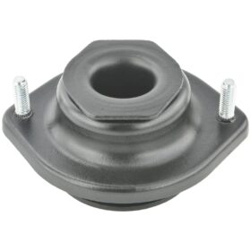 FRONT SHOCK ABSORBER MOUNTING