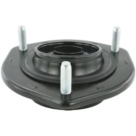 FRONT SHOCK ABSORBER MOUNTING