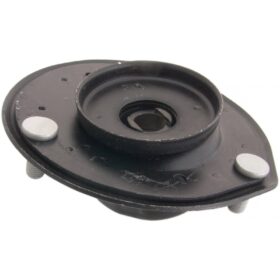 FRONT SHOCK ABSORBER MOUNTING LEFT