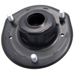 FRONT SHOCK ABSORBER MOUNTING RIGHT