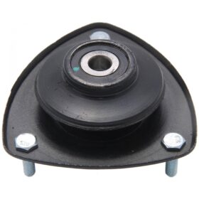 FRONT SHOCK ABSORBER MOUNTING