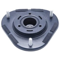 FRONT SHOCK ABSORBER MOUNTING