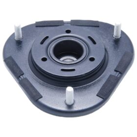 FRONT SHOCK ABSORBER MOUNTING