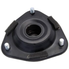 FRONT SHOCK ABSORBER MOUNTING