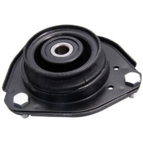 FRONT SHOCK ABSORBER MOUNTING (HYDRO)