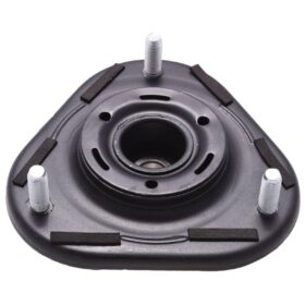 FRONT SHOCK ABSORBER MOUNTING