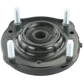 FRONT SHOCK ABSORBER MOUNTING
