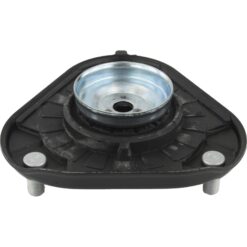 FRONT SHOCK ABSORBER MOUNTING