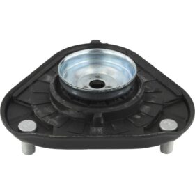FRONT SHOCK ABSORBER MOUNTING