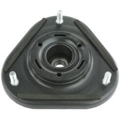 FRONT SHOCK ABSORBER MOUNTING