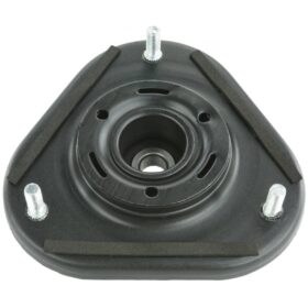 FRONT SHOCK ABSORBER MOUNTING