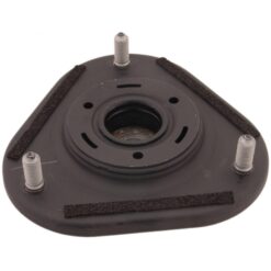 FRONT SHOCK ABSORBER MOUNTING