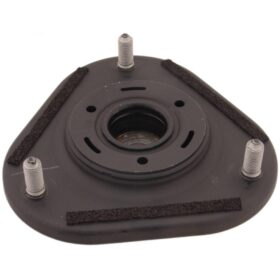 FRONT SHOCK ABSORBER MOUNTING