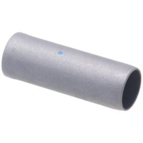 BUSHING COLLAR