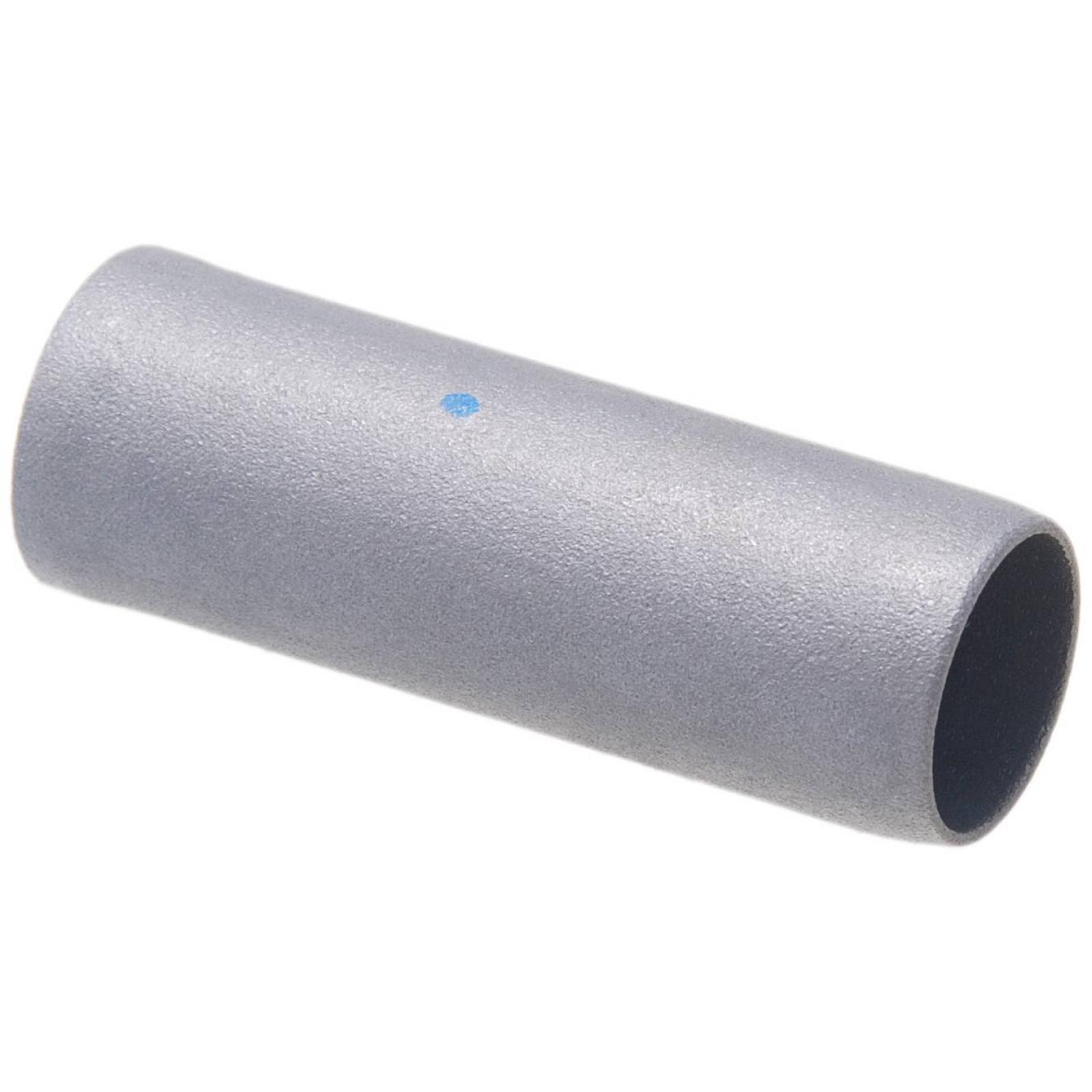 BUSHING COLLAR
