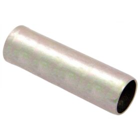 BUSHING COLLAR