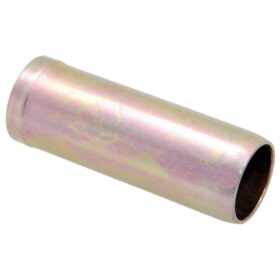 BUSHING COLLAR