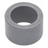 REAR SHOCK ABSORBER BUSHING